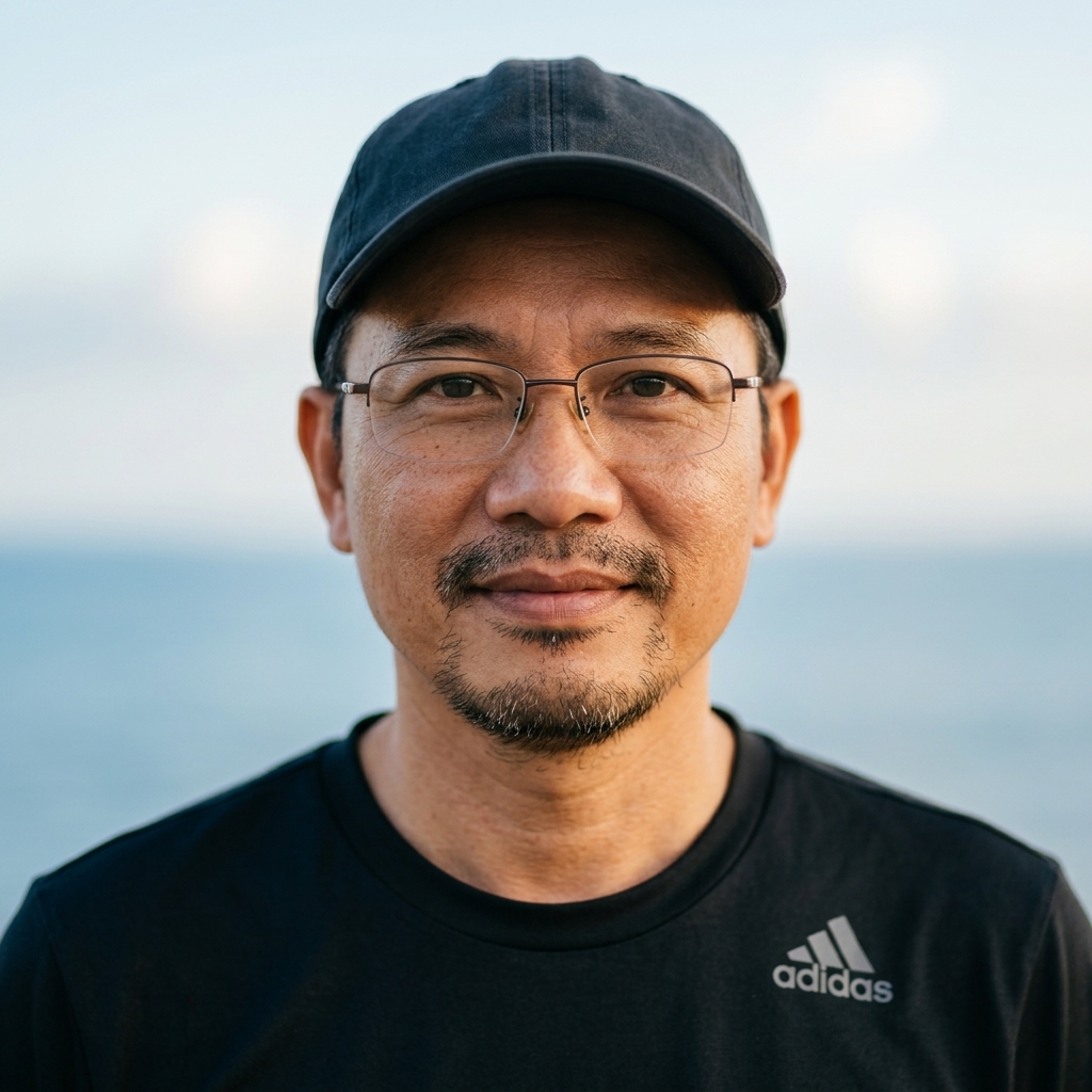 Nguyễn Tuấn Việt